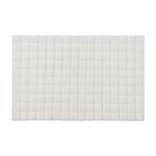 I-TAPETE-50-CM-X-80-CM-BRANCO-TAULETES_ST0