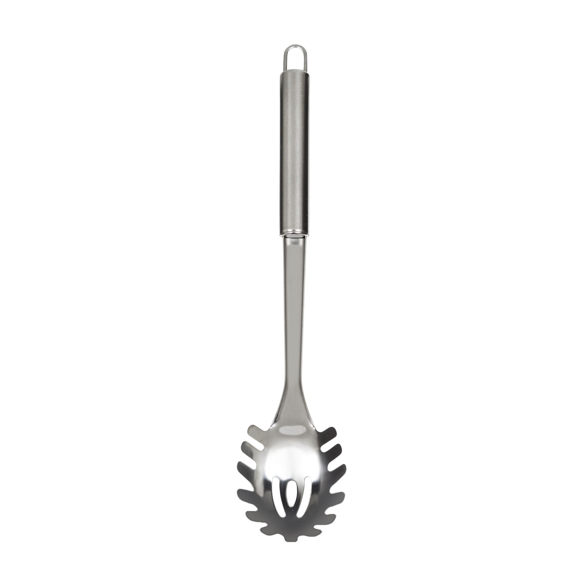 PEGADOR-DE-MACARRAO-30-CM-INOX-ELLIP_ST0