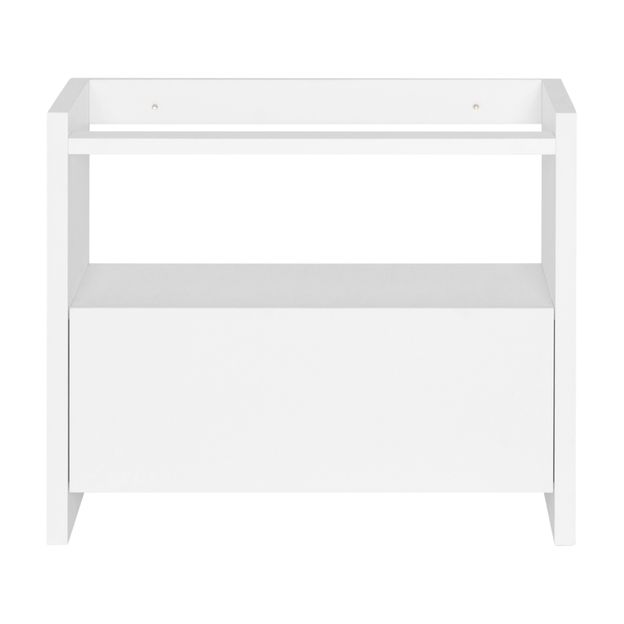 BASE-ESTANTE-1-PORTA-97-CM-X-84-CM-BRANCO-VETRO_ST0