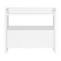 BASE-ESTANTE-1-PORTA-97-CM-X-84-CM-BRANCO-VETRO_ST0