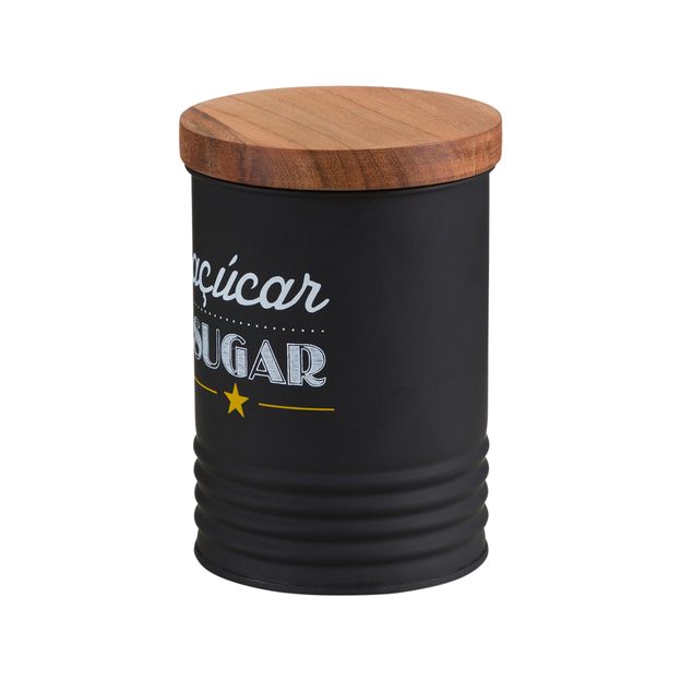 SUGAR-POTE-950-ML-PRETO-MANGO-TINES_ST2