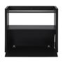 BASE-ESTANTE-1-PORTA-97-CM-X-84-CM-PRETO-VETRO_ST3