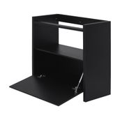 BASE-ESTANTE-1-PORTA-97-CM-X-84-CM-PRETO-VETRO_ST2