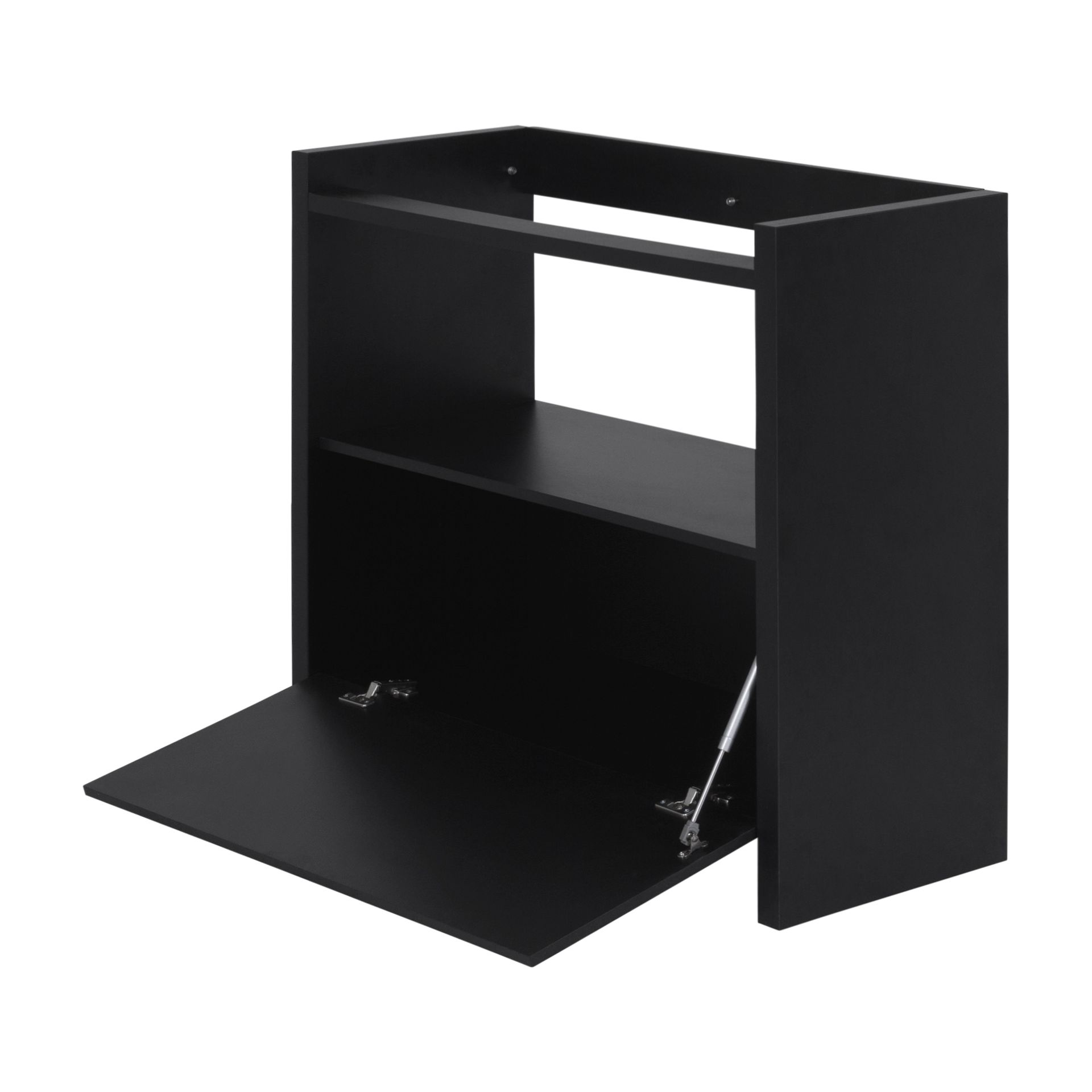 BASE-ESTANTE-1-PORTA-97-CM-X-84-CM-PRETO-VETRO_ST2