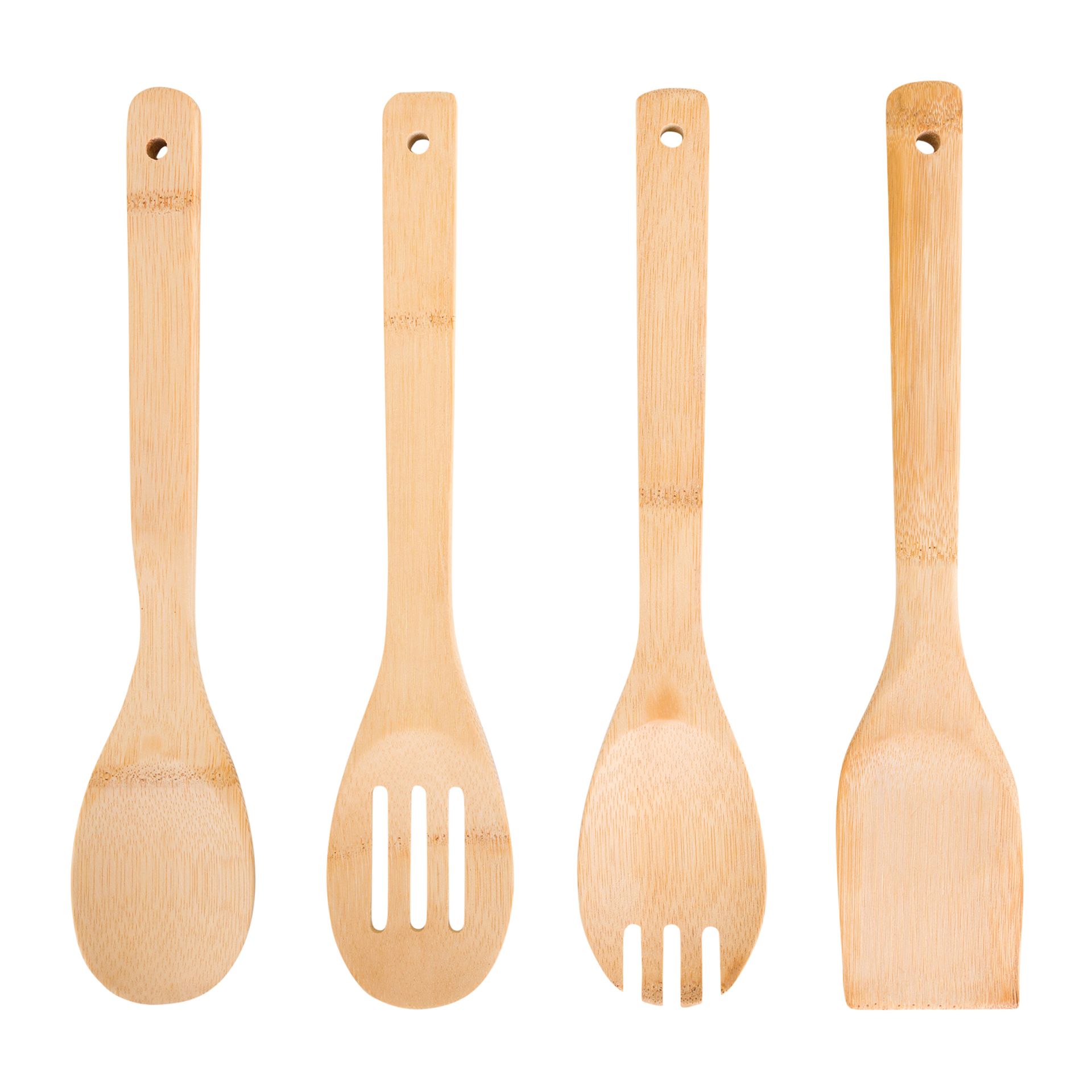 I-KIT-UTENSILIOS-4-PCS-C-SUPORTE-NATURAL-BAMBUS_ST1