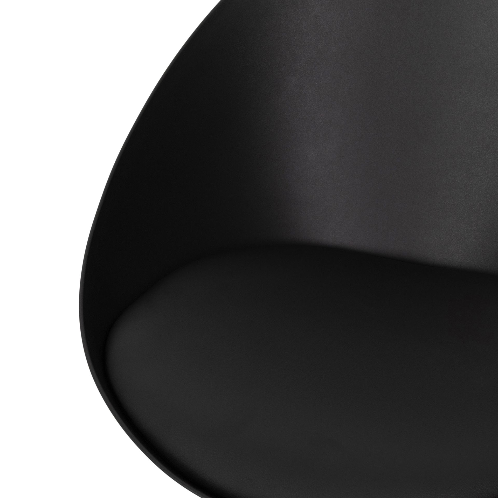 CADEIRA-FAIA-PRETO-APPOLO_ST3