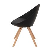 CADEIRA-FAIA-PRETO-APPOLO_ST2