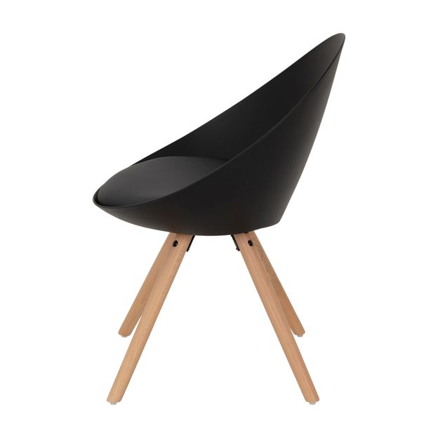 CADEIRA-FAIA-PRETO-APPOLO_ST2