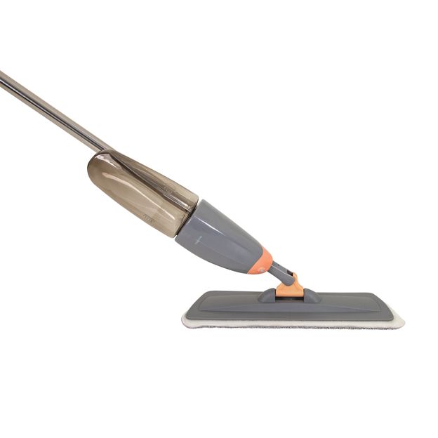 NEAT-MOP-SPRAY-INOX-MEL-O-SO-NEAT_ST5