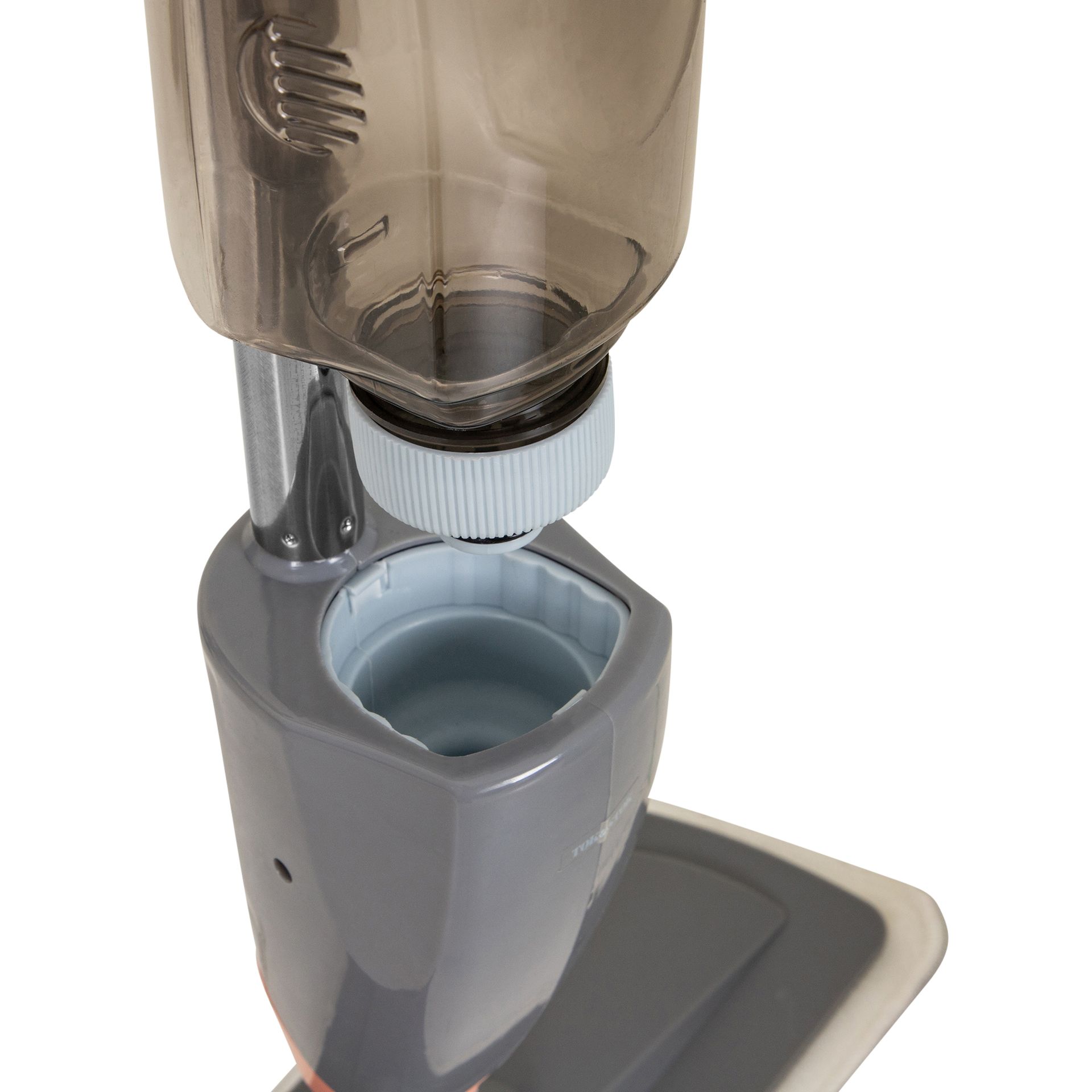 NEAT-MOP-SPRAY-INOX-MEL-O-SO-NEAT_ST4