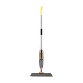 NEAT-MOP-SPRAY-INOX-MEL-O-SO-NEAT_ST0