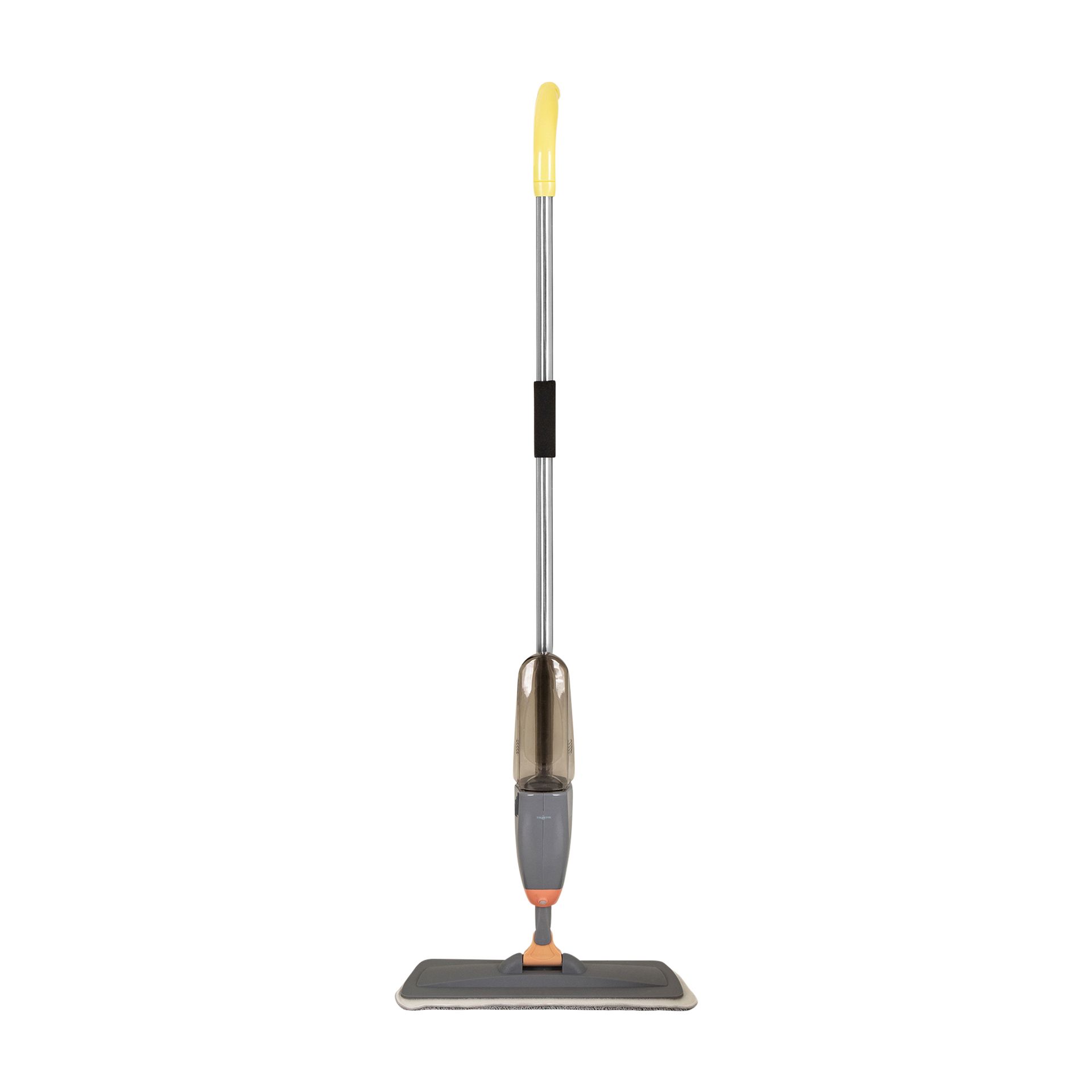 NEAT-MOP-SPRAY-INOX-MEL-O-SO-NEAT_ST0