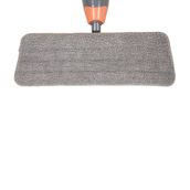 NEAT-MOP-SPRAY-INOX-MEL-O-SO-NEAT_ST10