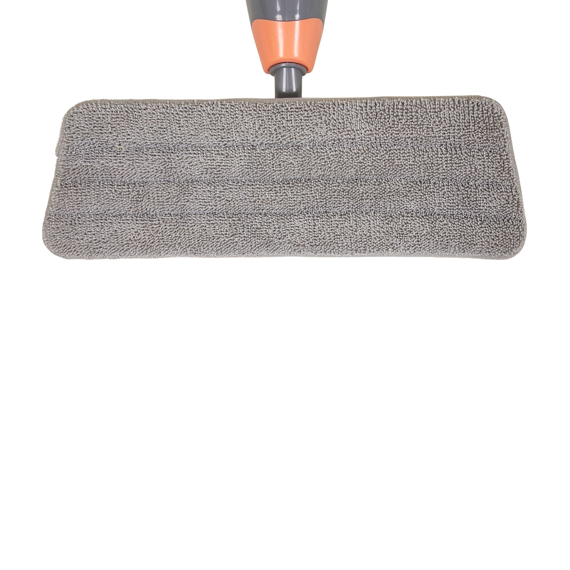 NEAT-MOP-SPRAY-INOX-MEL-O-SO-NEAT_ST10