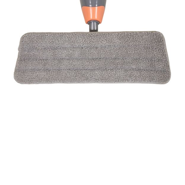 NEAT-MOP-SPRAY-INOX-MEL-O-SO-NEAT_ST10