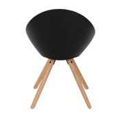 CADEIRA-FAIA-PRETO-APPOLO_ST6