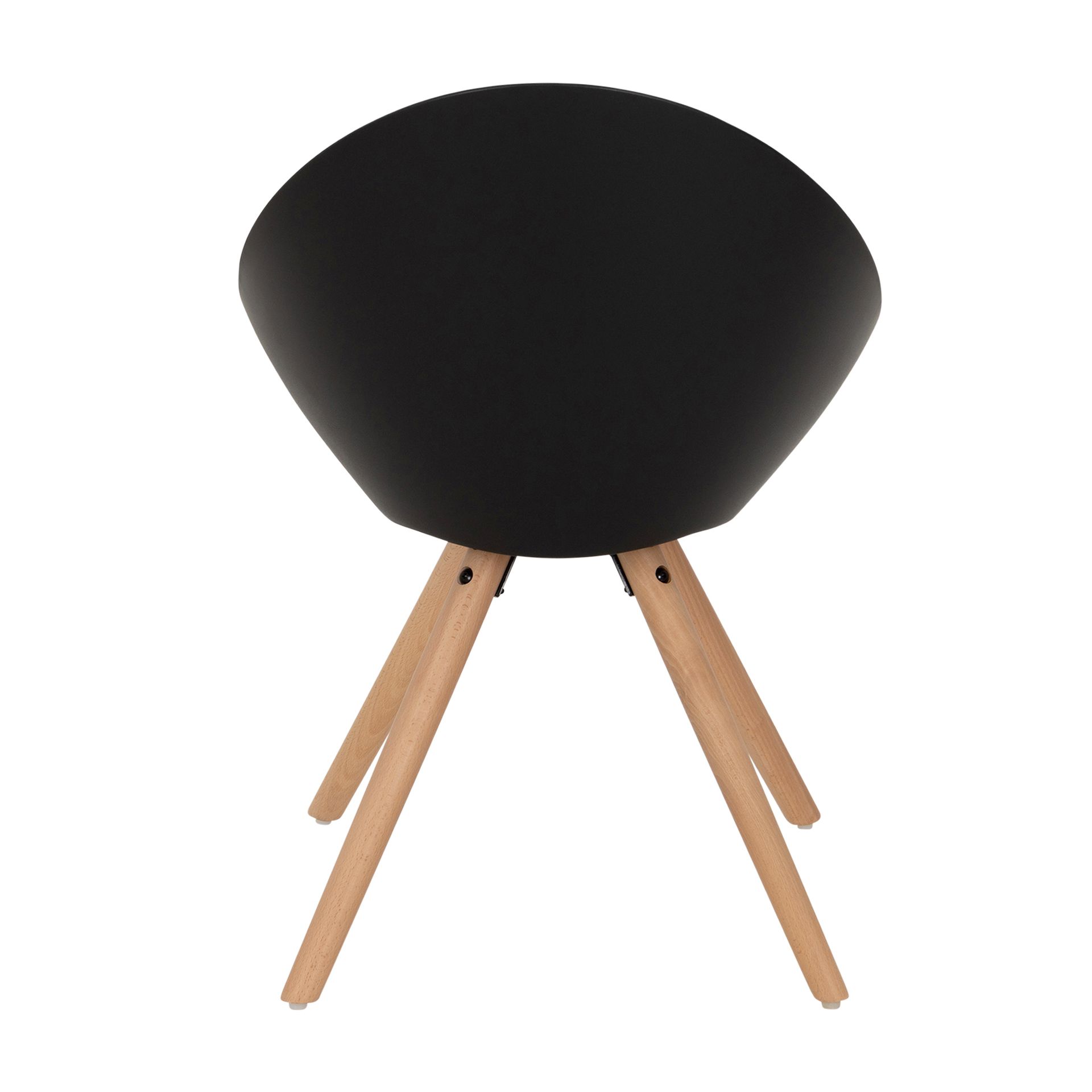 CADEIRA-FAIA-PRETO-APPOLO_ST6