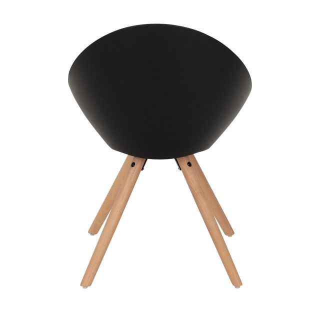 CADEIRA-FAIA-PRETO-APPOLO_ST6