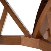 MESA-REDONDA-90-CM-NOZES-TREVO_ST2