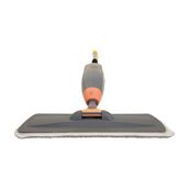 NEAT-MOP-SPRAY-INOX-MEL-O-SO-NEAT_ST8