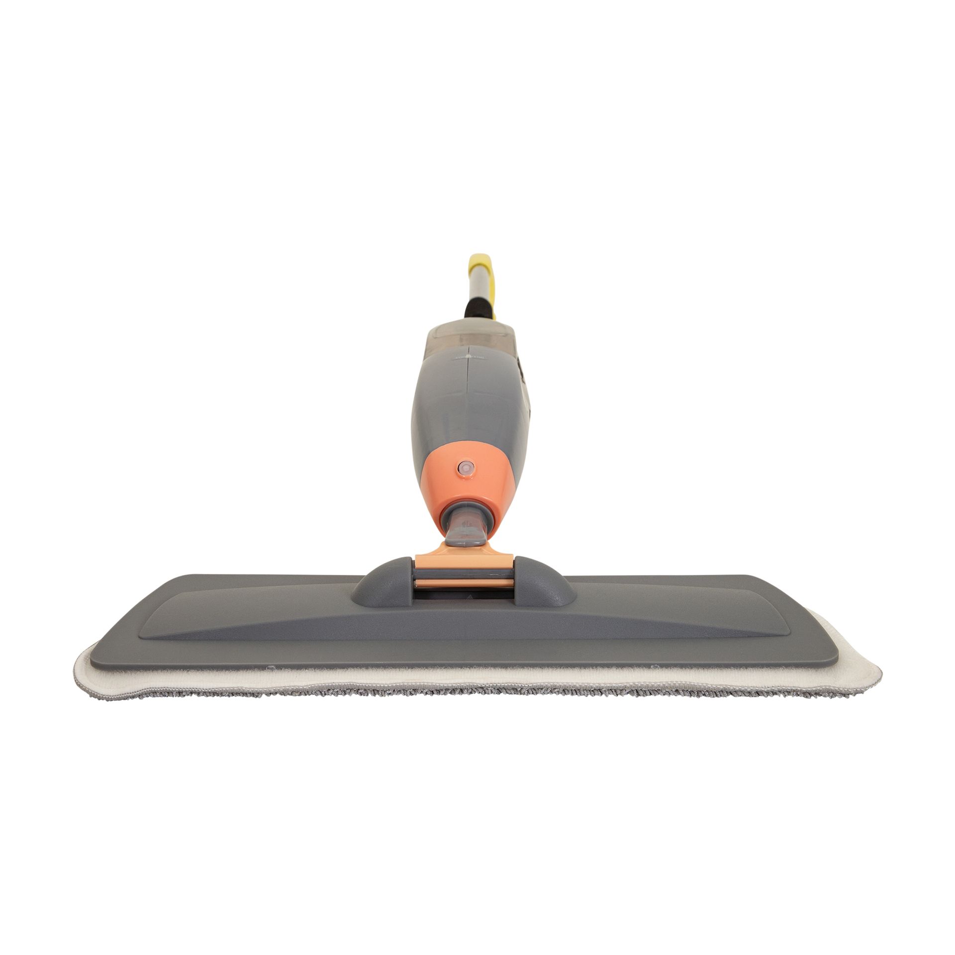 NEAT-MOP-SPRAY-INOX-MEL-O-SO-NEAT_ST8