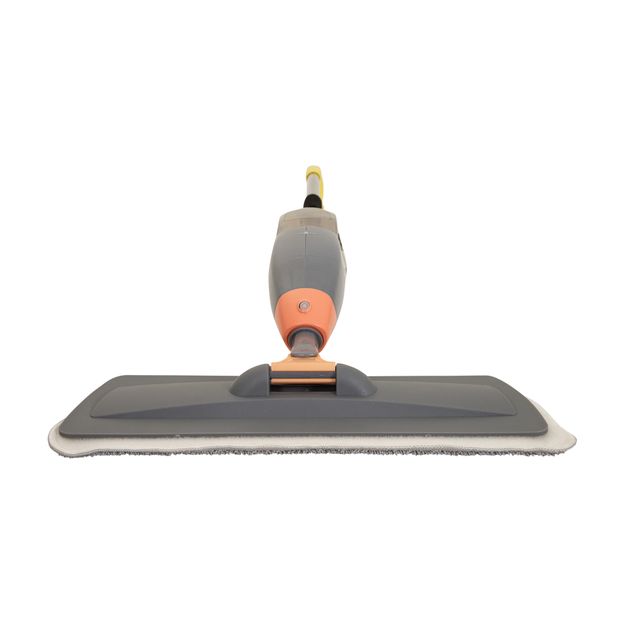 NEAT-MOP-SPRAY-INOX-MEL-O-SO-NEAT_ST8