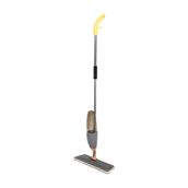 NEAT-MOP-SPRAY-INOX-MEL-O-SO-NEAT_ST1