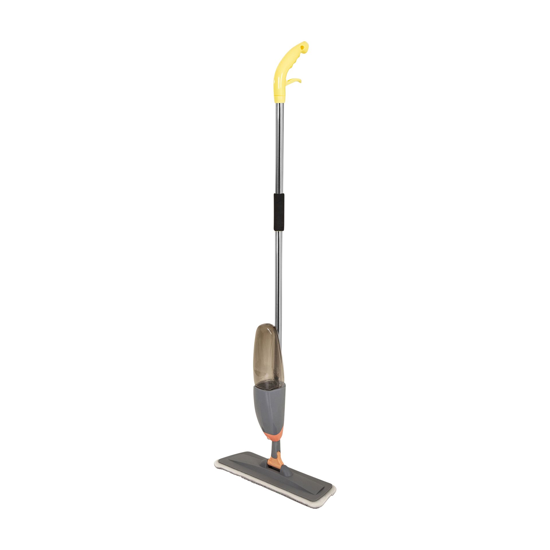 NEAT-MOP-SPRAY-INOX-MEL-O-SO-NEAT_ST1