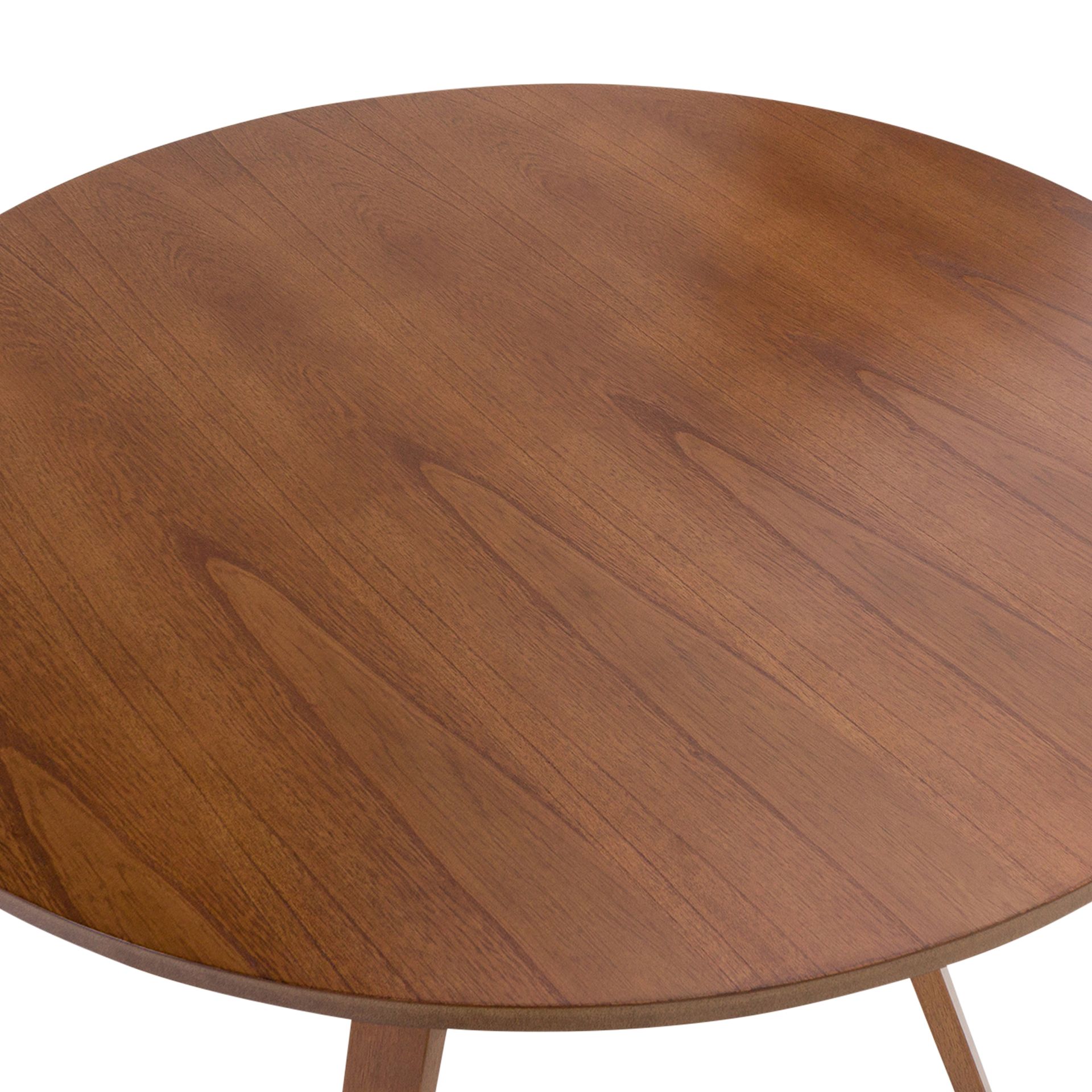 MESA-REDONDA-90-CM-NOZES-TREVO_ST3