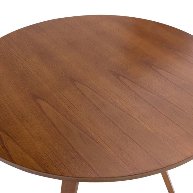 MESA-REDONDA-90-CM-NOZES-TREVO_ST3