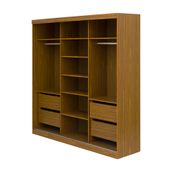 ESTRUTURA-GUARDA-ROUPA-3-PORTAS-FREIJ-SLIDES_ST1