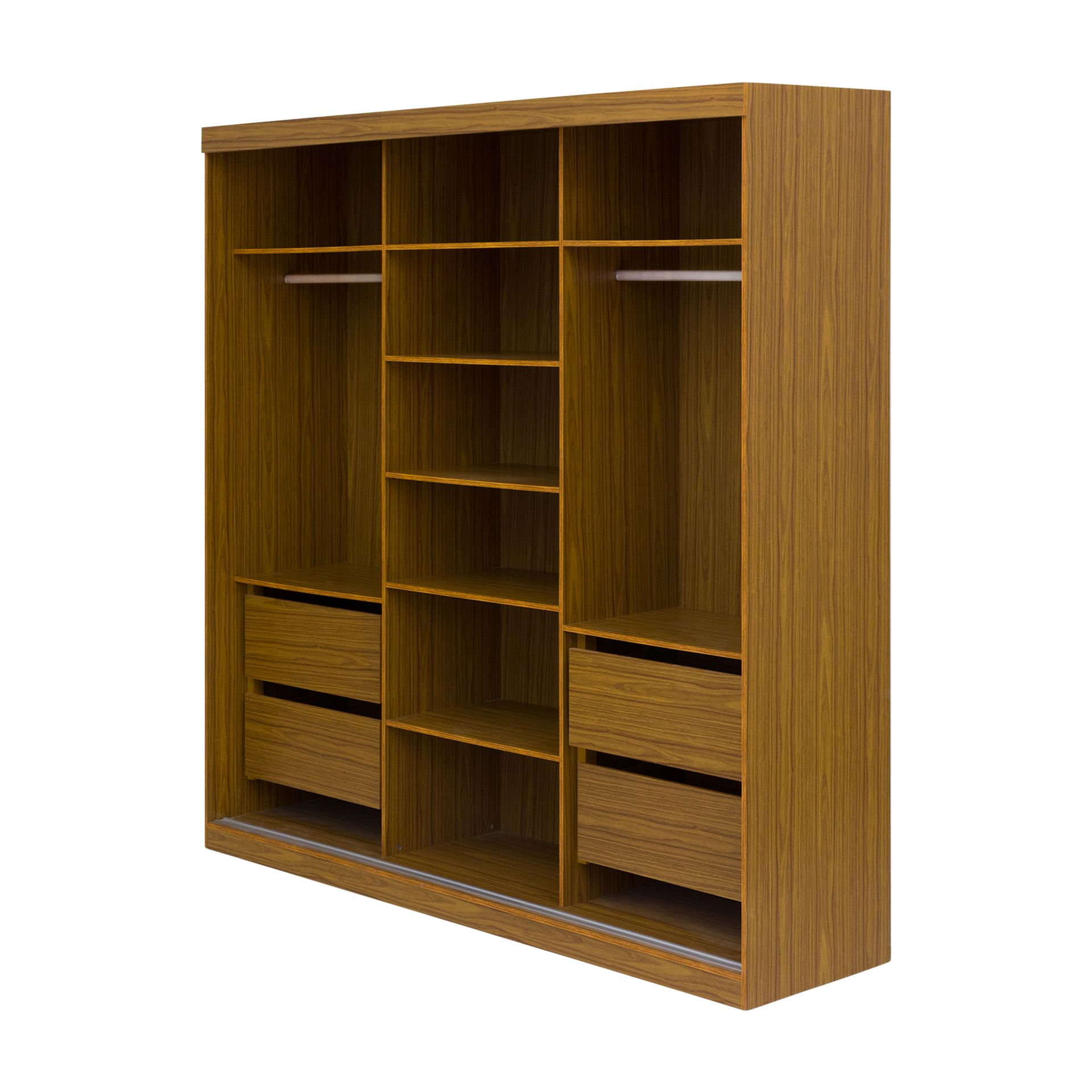 ESTRUTURA-GUARDA-ROUPA-3-PORTAS-FREIJ-SLIDES_ST1