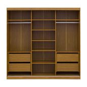 ESTRUTURA-GUARDA-ROUPA-3-PORTAS-FREIJ-SLIDES_ST0