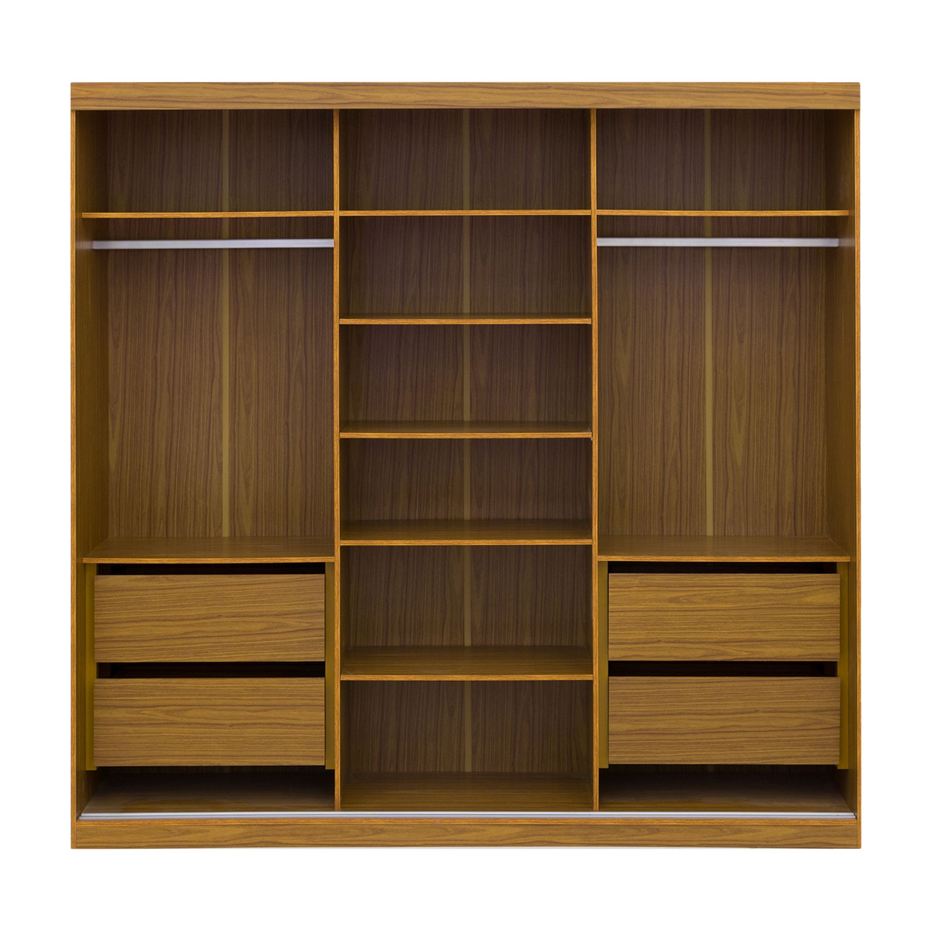 ESTRUTURA-GUARDA-ROUPA-3-PORTAS-FREIJ-SLIDES_ST0