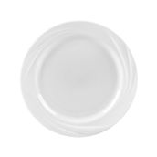 PRATO-FUNDO-BRANCO-SALLY_ST0