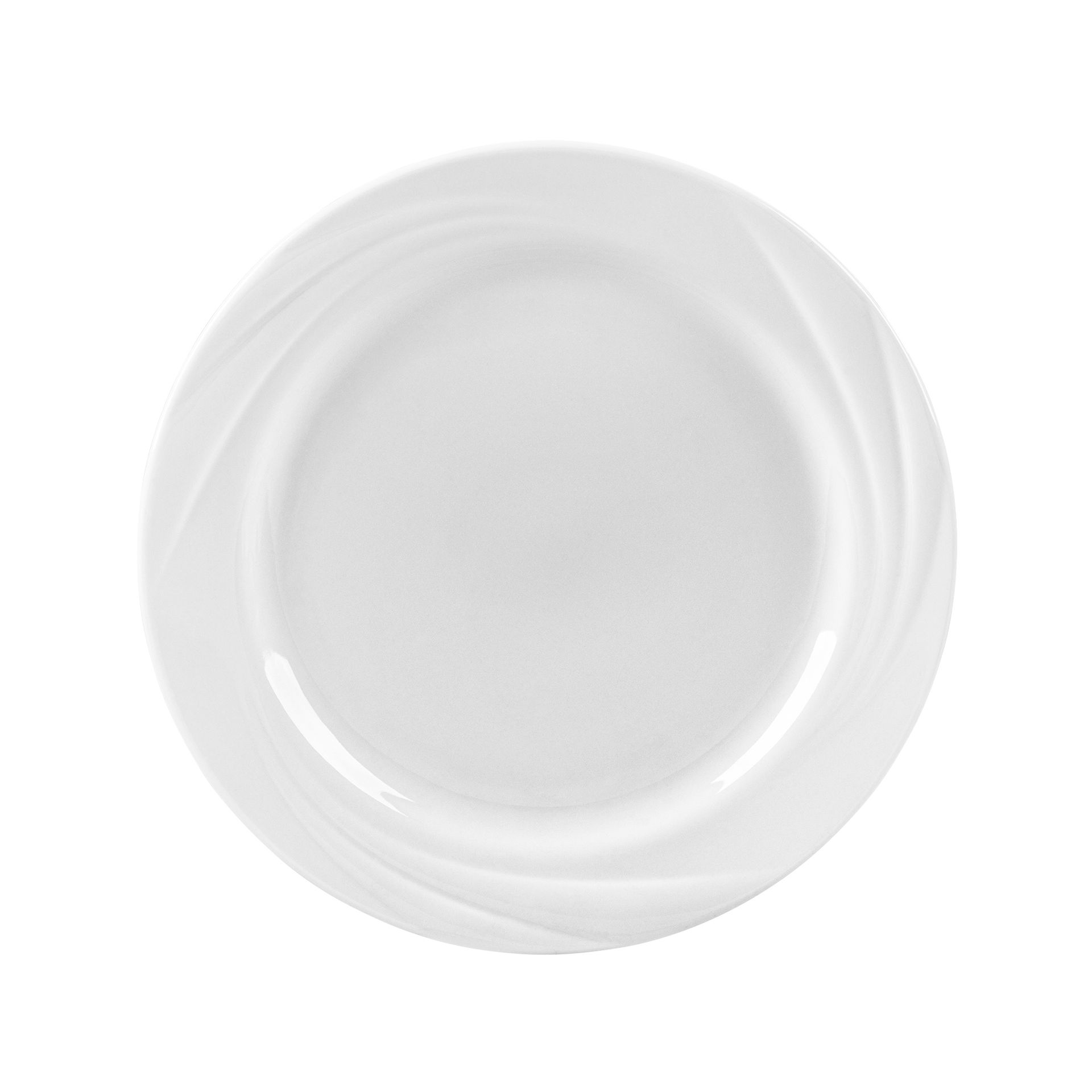 PRATO-FUNDO-BRANCO-SALLY_ST0