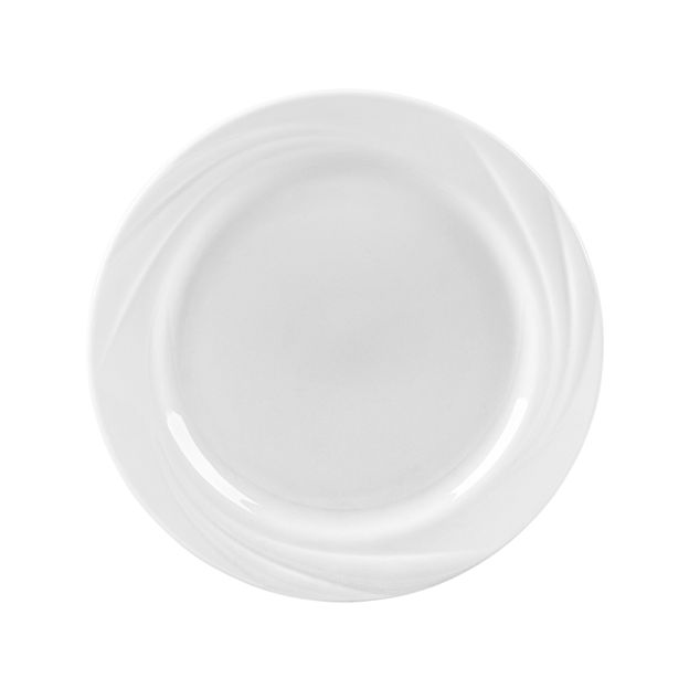 PRATO-FUNDO-BRANCO-SALLY_ST0