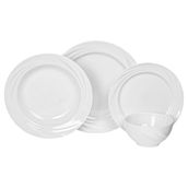 PRATO-FUNDO-BRANCO-SALLY_ST2