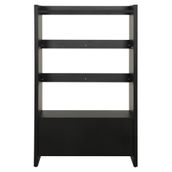 BASE-ESTANTE-1-PORTA-97-CM-X-155-M-PRETO-VETRO_ST0