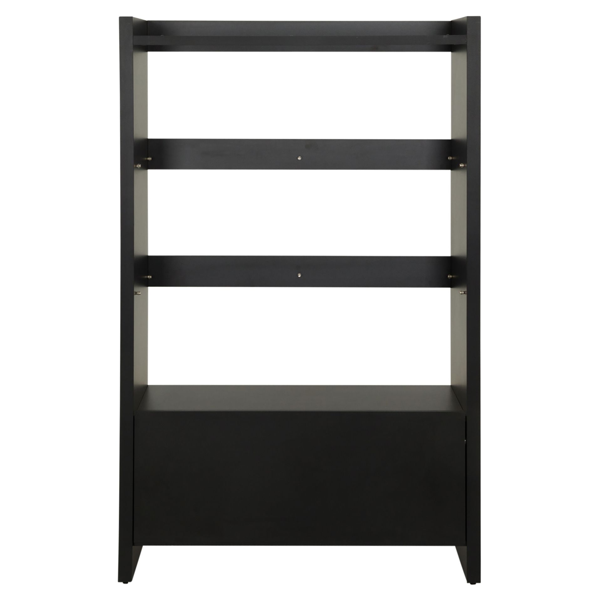 BASE-ESTANTE-1-PORTA-97-CM-X-155-M-PRETO-VETRO_ST0
