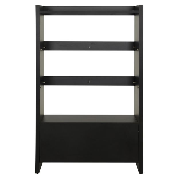 BASE-ESTANTE-1-PORTA-97-CM-X-155-M-PRETO-VETRO_ST0