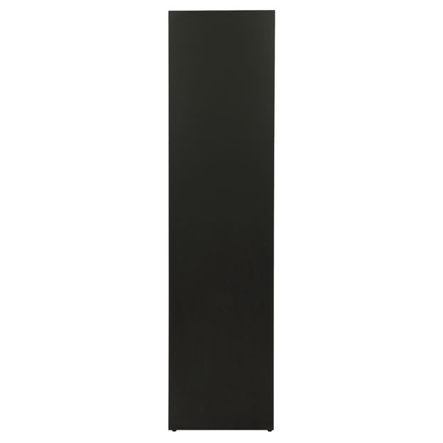 BASE-ESTANTE-1-PORTA-97-CM-X-155-M-PRETO-VETRO_ST3