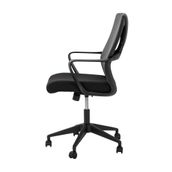 CADEIRA-EXECUTIVA-PRETO-GRAFITE-STERLING_ST2