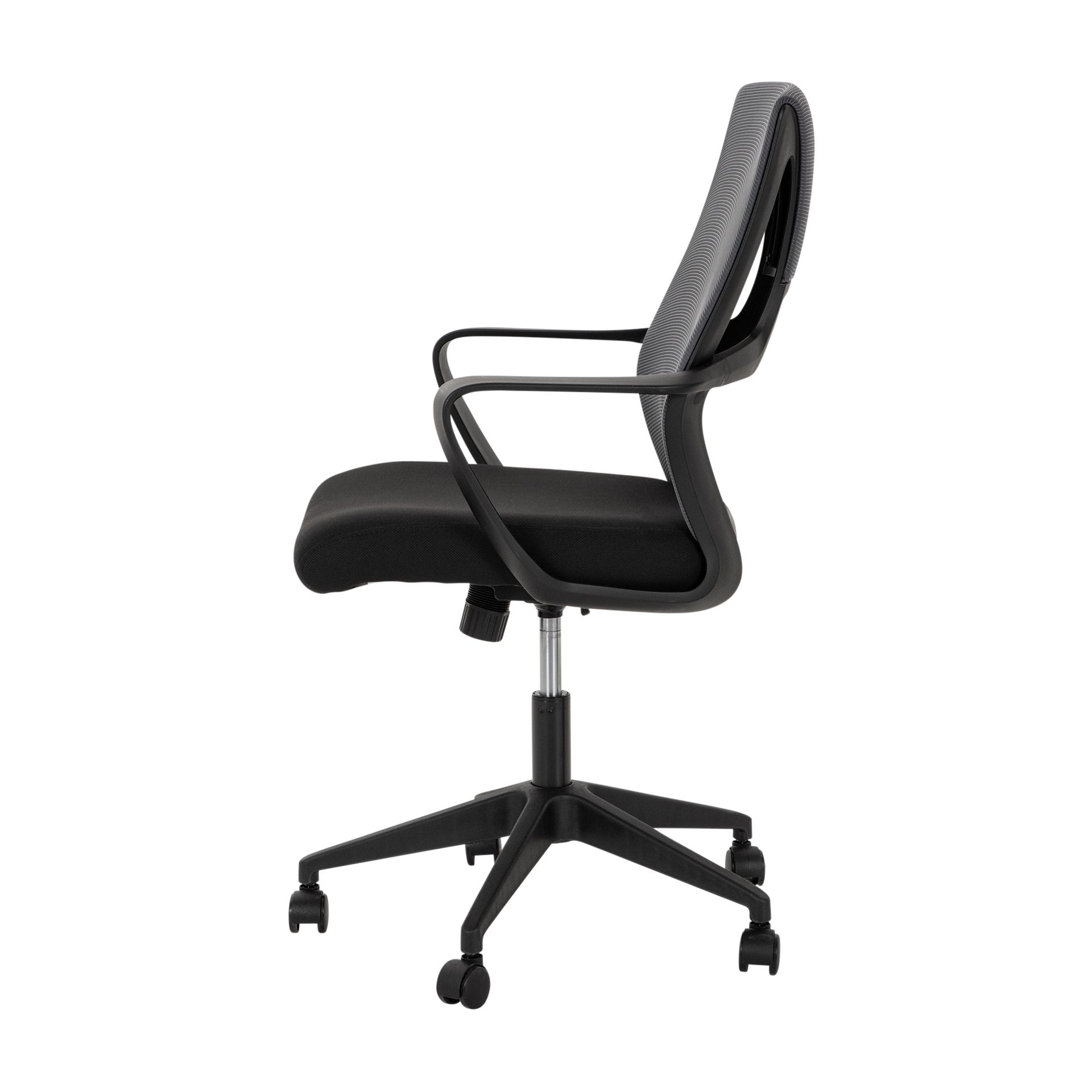 CADEIRA-EXECUTIVA-PRETO-GRAFITE-STERLING_ST2