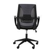 CADEIRA-EXECUTIVA-PRETO-GRAFITE-STERLING_ST3