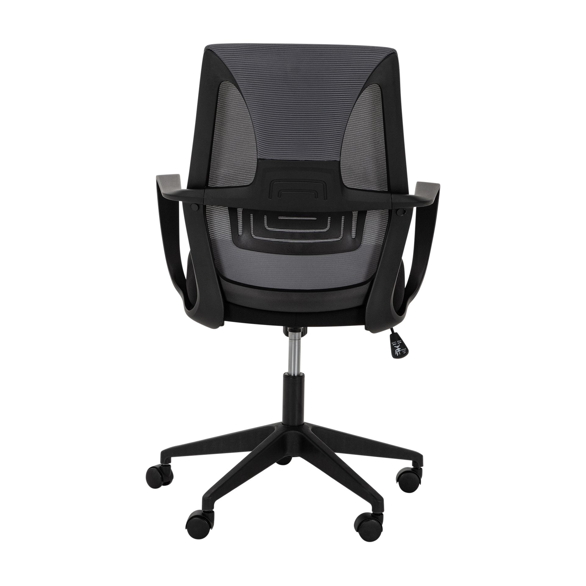CADEIRA-EXECUTIVA-PRETO-GRAFITE-STERLING_ST3