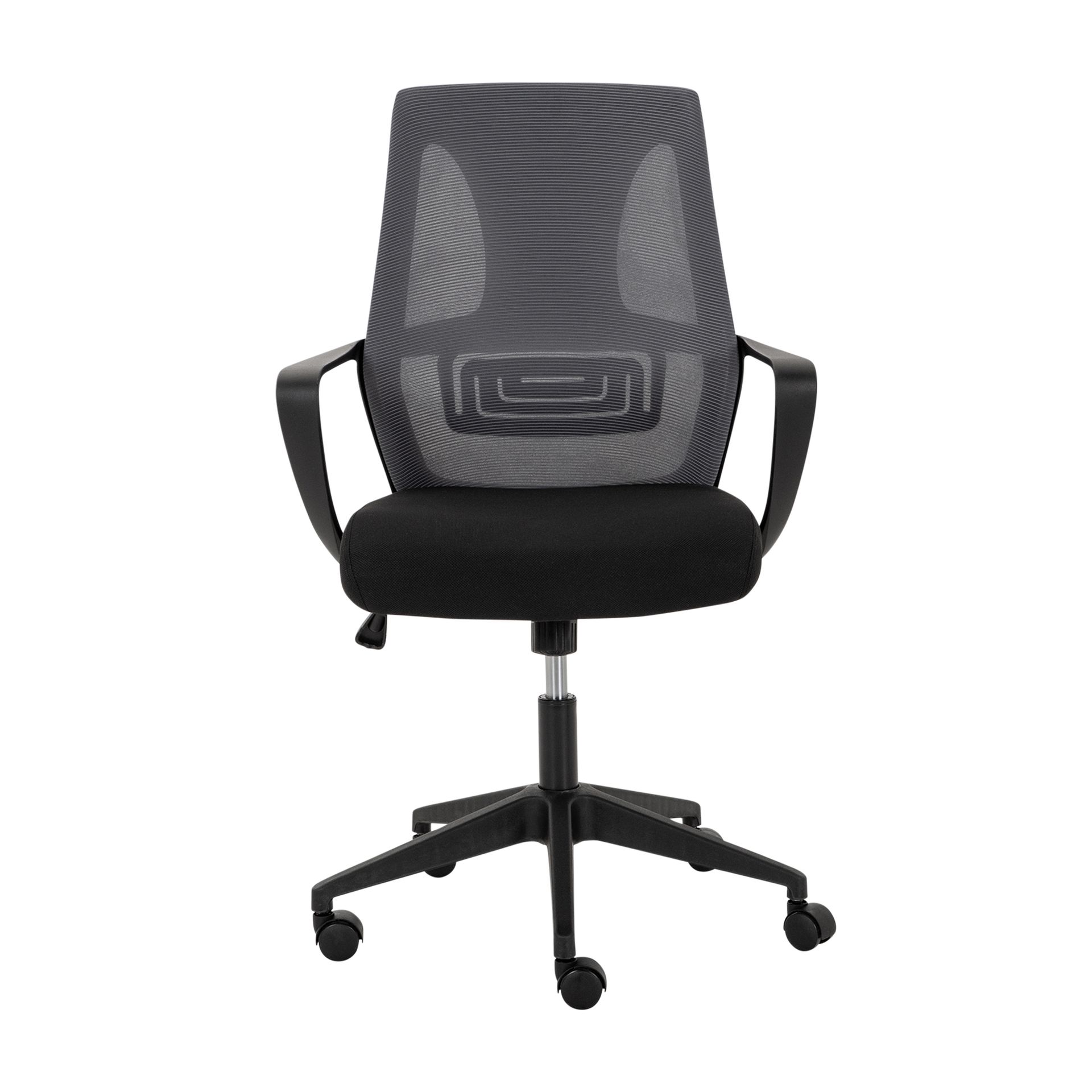 CADEIRA-EXECUTIVA-PRETO-GRAFITE-STERLING_ST1