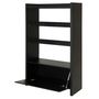 BASE-ESTANTE-1-PORTA-97-CM-X-155-M-PRETO-VETRO_ST1