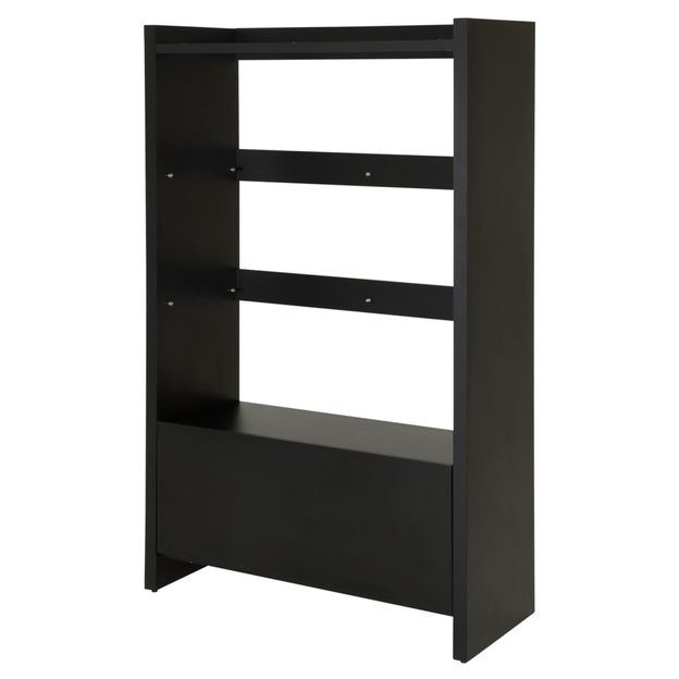 BASE-ESTANTE-1-PORTA-97-CM-X-155-M-PRETO-VETRO_ST2