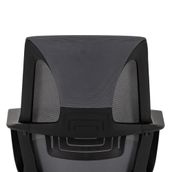 CADEIRA-EXECUTIVA-PRETO-GRAFITE-STERLING_ST4